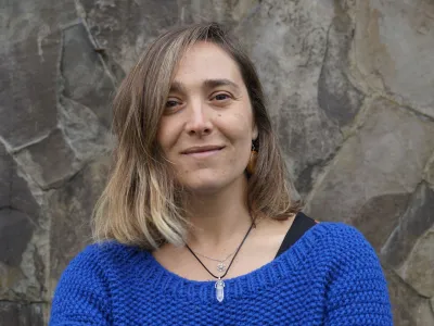 Crear consciencia sobre los océanos