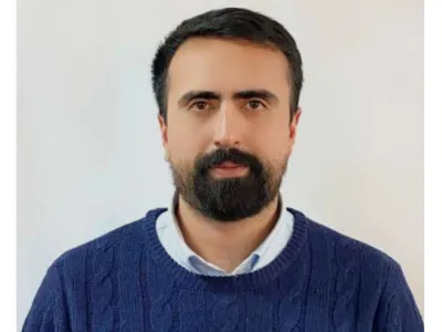 Crónica de una Muerte Anunciada