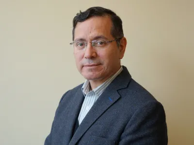 [OPINIÓN] Cuando estés en Roma, vive como los romanos