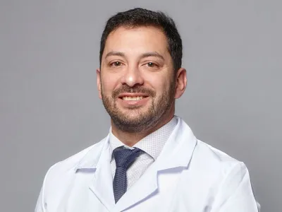 [OPINIÓN] Cuecas y calorías: un balance necesario