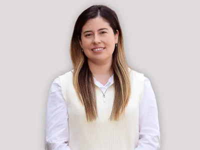 Cuidado con las dietas mágicas