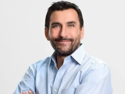 Cultivando la Fortaleza Interna: La Importancia de trabajar una sana autoestima en los Niños del Siglo XXI