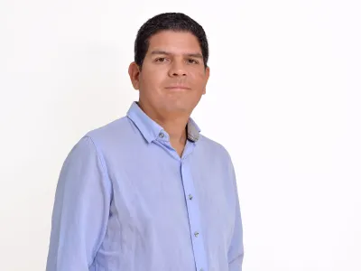 Datos para una contabilidad integrada del carbono en nuestros ecosistemas