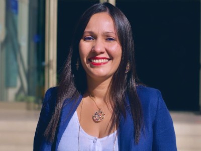 [OPINIÓN] De quienes no se habla: mujeres, madres y migrantes