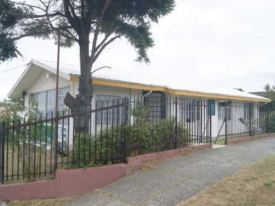 Declaración Académicos del Instituto de Psicología UACh, Sede Puerto Montt por situación que afecta al país