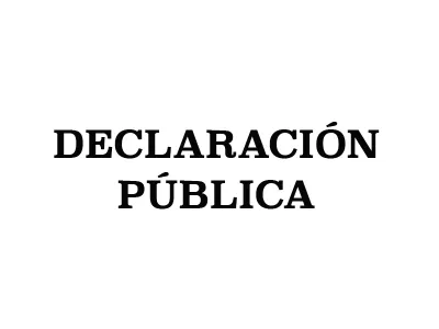Asociaron de funcionarios Municipales N°2
