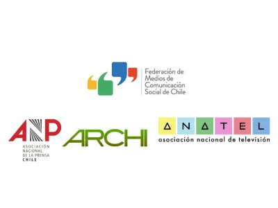 Declaración Pública  Federación de Medios de Comunicación