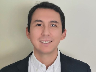Democratizar la electromovilidad