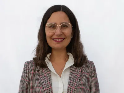 Desafío alimentario en la Región de Los Lagos