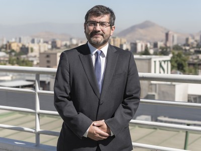 Desafíos de la electromovilidad en Chile: precios, incentivos y cultura