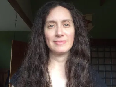 Desamparo