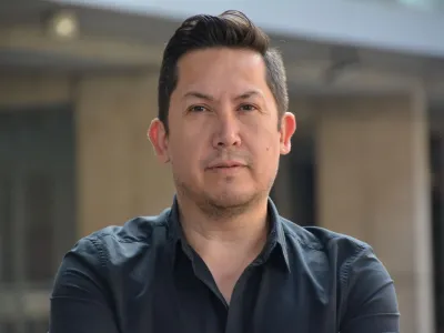 Descanso y desconexión: el acto lujoso actual