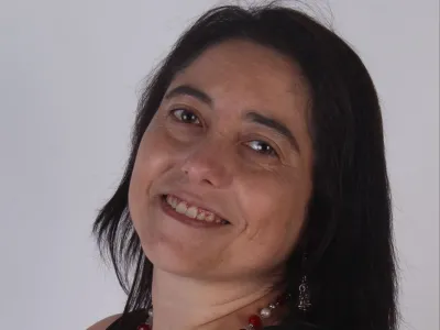 Desigualdad y cooperativas