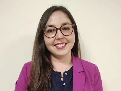 [OPINIÓN] Día de la Educación Ambiental en Chile: un camino hacia la conciencia ecológica