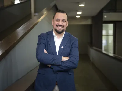 Día de la Niñez y su impacto en el comercio