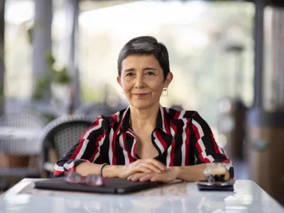 Día de las regiones: Hablar de Chile es hablar de diversidad