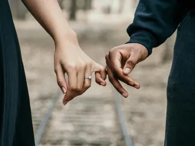 Día de San Valentín: el Impacto de las relaciones en la salud mental