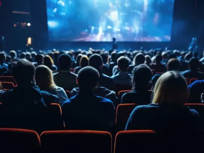 [OPINIÓN] Día del Cine: una fiesta para los sentidos y la cultura