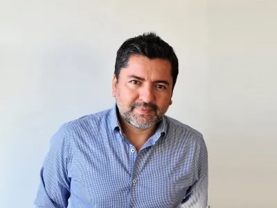 Día Internacional de los Trabajadores