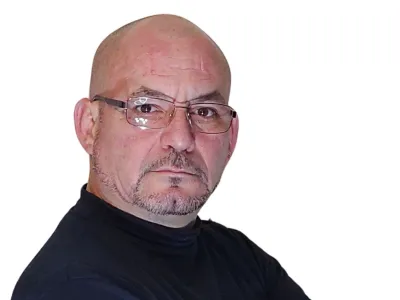 [OPINIÓN] Día Nacional del Periodista: Credo y Compromiso