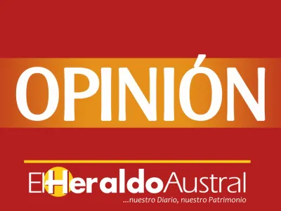 "Diálogo y soluciones conjuntas para proteger el lago Llanquihue", por Hernán König Besa, Gerente General de Essal