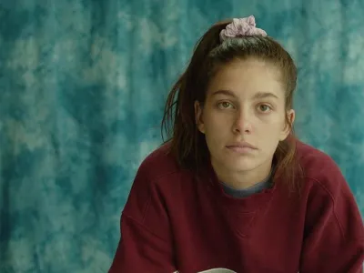 “Directoras”, ciclo de cine dirigido por mujeres se presenta en el Centro Cultural Bosque Nativo