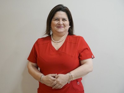 Donar leche humana: proteger a quienes más lo necesitan