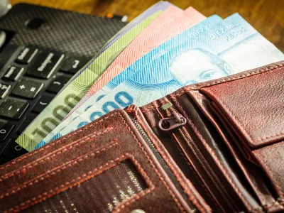 Economía 2024: Proyectan inflación del 3%