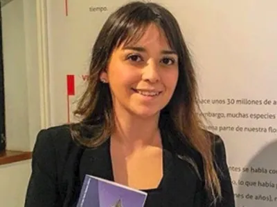Educación: Ojo con la otra Pandemia