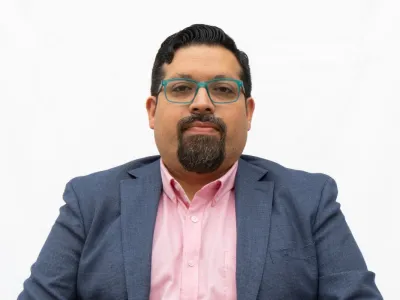[OPINIÓN] Educación rural: el arte de pulir perlas en la distancia