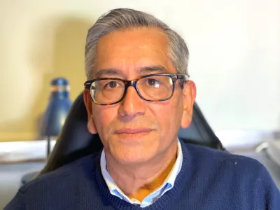 [OPINIÓN] Educar la convivencia escolar desde las ciencias sociales