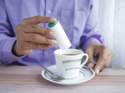 Edulcorantes: ¿cuál es su relación con el riesgo de padecer infartos?