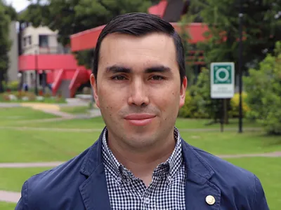 [OPINIÓN] El apoyo salva vidas