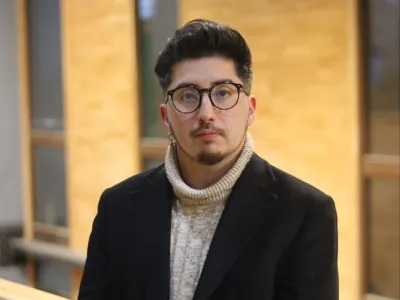 El CAE y el costo de un modelo mal diseñado