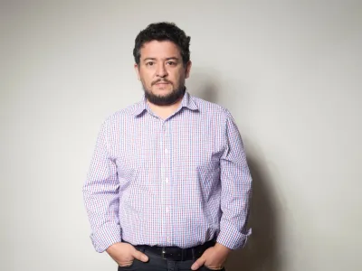 El colapso silencioso de los polinizadores