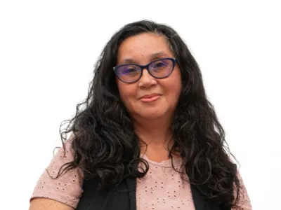El corazón de las comunidades educativas