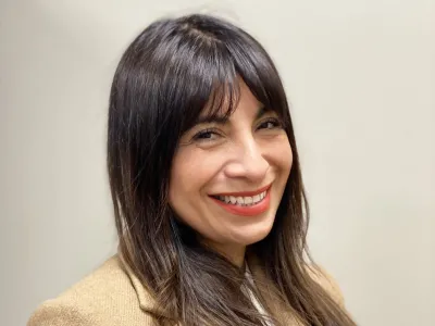 El debate sobre acortar las carreras en Chile
