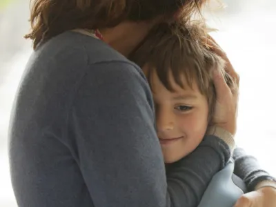 El Desafío de Criar Hijos Felices en el Siglo XXI
