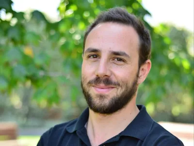 El Desafío de las Ciudades Frente a la Gestión del Agua
