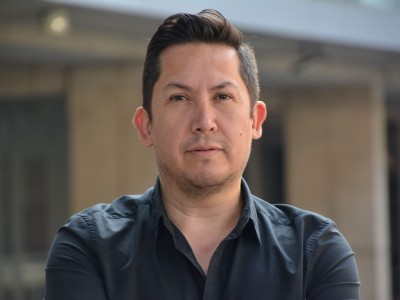 [OPINIÓN] El desafío demográfico que marca nuestro futuro