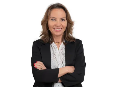 [OPINIÓN] El desafío que nos une