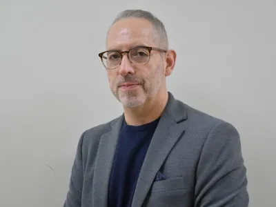 “El Don de la Sensibilidad”