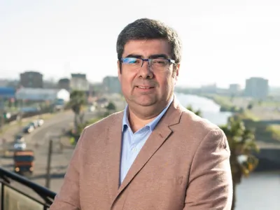 [OPINIÓN] El fin de la factura en supermercados y restaurantes: ¿mayor transparencia o un desafío operativo?