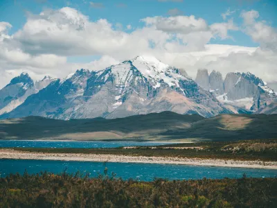 [OPINIÓN] El llamado es a realizar un turismo regenerativo