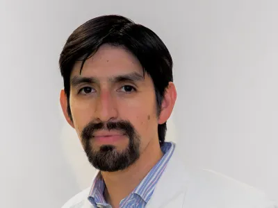 El mejor Ataque Cerebrovascular es el que no sucede