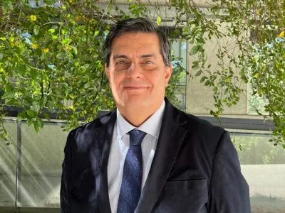 El periodismo cada vez más  necesario