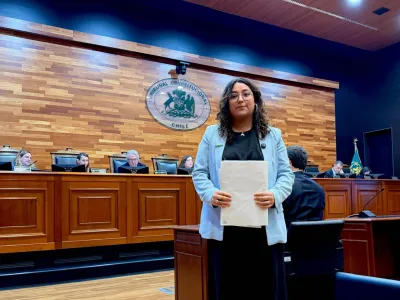 “El pronunciamiento del Tribunal Constitucional representa una victoria para el medio ambiente”