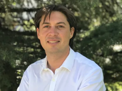 El reciclaje: la puerta de entrada a la economía circular