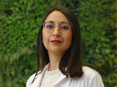 El riesgo de buscar nutrición en redes sociales