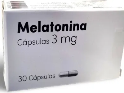 El riesgo de la melatonina en niños y el desafío del retorno a clases en la Región de Los Lagos